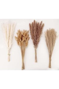 Related product image Generic Artificial Flowers
