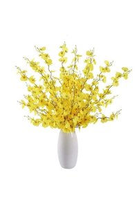 Related product image Generic Artificial Flowers