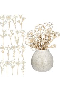 Related product image Generic Artificial Flowers