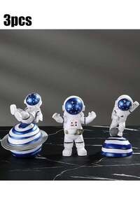 Related product image Generic Decorative Object & Figurine
