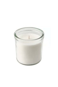 Related product image Generic Candles & Candle Holders