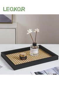 Related product image Generic Decorative Object & Figurine