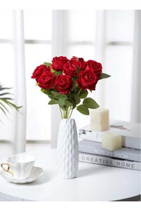 Related product image Generic Artificial Flowers