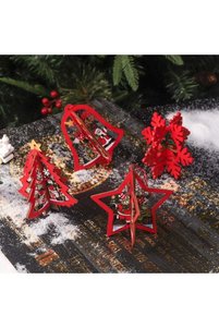 Related product image Generic Decorative Object & Figurine
