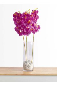 Related product image Generic Artificial Flowers