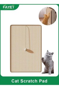 Related product image Generic Kids Rugs