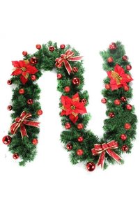 Related product image Generic Decorative Object & Figurine
