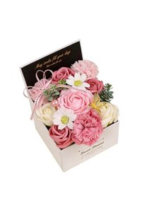 Related product image Generic Artificial Flowers
