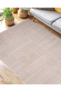 Related product image Generic Kids Rugs
