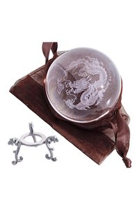 Related product image Generic Decorative Object & Figurine