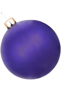 Related product image Generic Decorative Object & Figurine