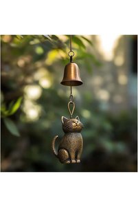 Related product image Generic Decorative Object & Figurine