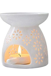 Related product image Generic Candles & Candle Holders