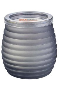 Related product image Generic Candles & Candle Holders