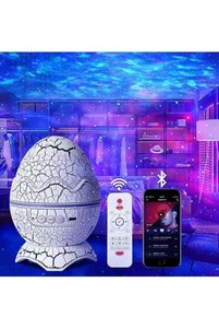 Related product image Generic Decorative Object & Figurine