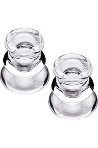 Related product image Generic Candles & Candle Holders