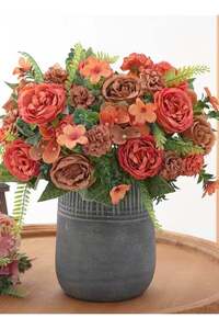 Related product image Generic Artificial Flowers