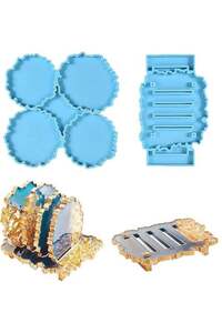 Related product image Generic Decorative Object & Figurine