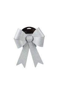 Related product image Generic Decorative Object & Figurine