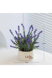 Related product image Generic Artificial Flowers