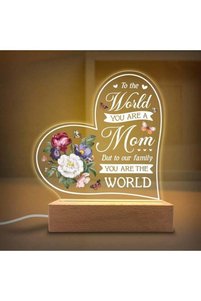 Related product image Generic Decorative Object & Figurine