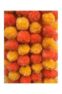Related product image Generic Decorative Object & Figurine