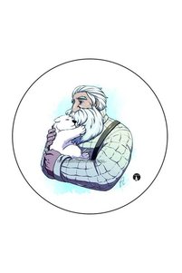 Related product image Generic Decorative Object & Figurine