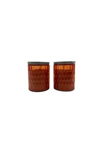 Related product image Generic Candles & Candle Holders