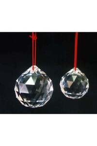Related product image Generic Decorative Object & Figurine