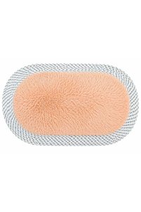 Related product image Generic Kids Rugs