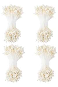Related product image Generic Artificial Flowers