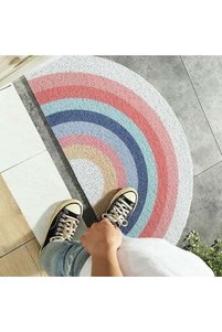 Related product image Generic Kids Rugs