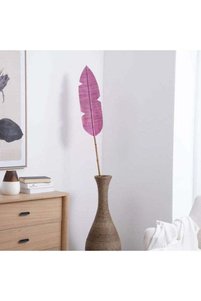 Related product image Generic Decorative Object & Figurine