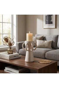 Related product image Generic Candles & Candle Holders
