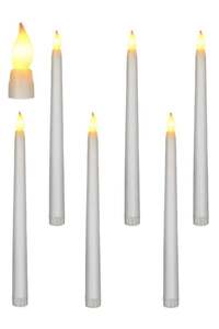 Related product image Generic Candles & Candle Holders