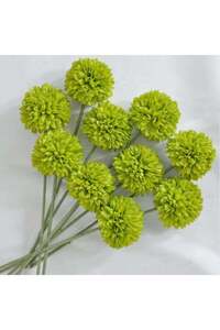 Related product image Generic Artificial Flowers