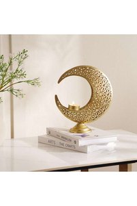 Related product image Generic Candles & Candle Holders
