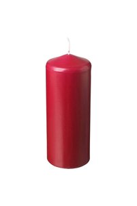 Related product image Generic Candles & Candle Holders