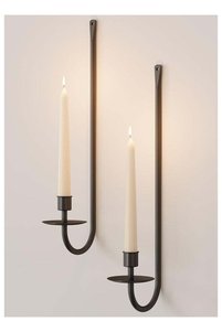 Related product image Generic Candles & Candle Holders