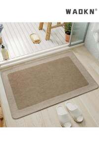 Related product image Generic Kids Rugs