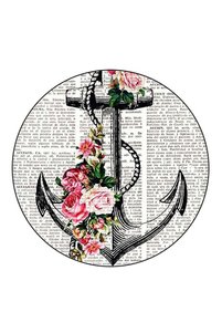 Related product image Generic Decorative Object & Figurine