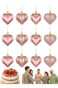 Related product image Generic Decorative Object & Figurine