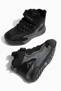 Related product image Daxtors Boots