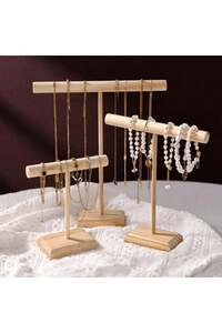 Related product image Generic Decorative Object & Figurine