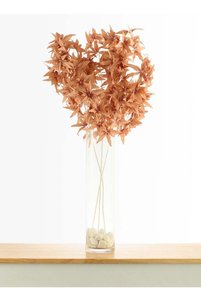 Related product image Generic Artificial Flowers