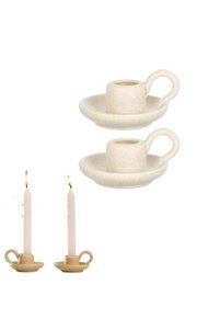 Related product image Generic Candles & Candle Holders
