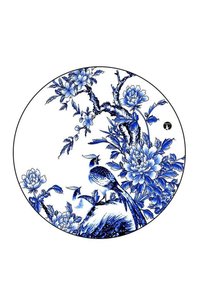 Related product image Generic Decorative Object & Figurine