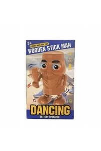 Related product image Generic Decorative Object & Figurine