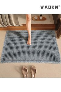 Related product image Generic Kids Rugs