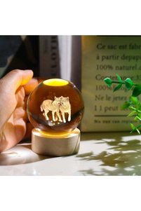 Related product image Generic Decorative Object & Figurine